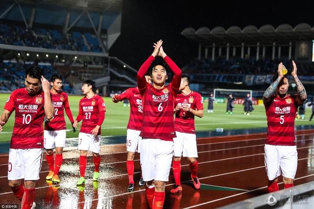 讲述同一世界观全新故事 6 马律师回归！
