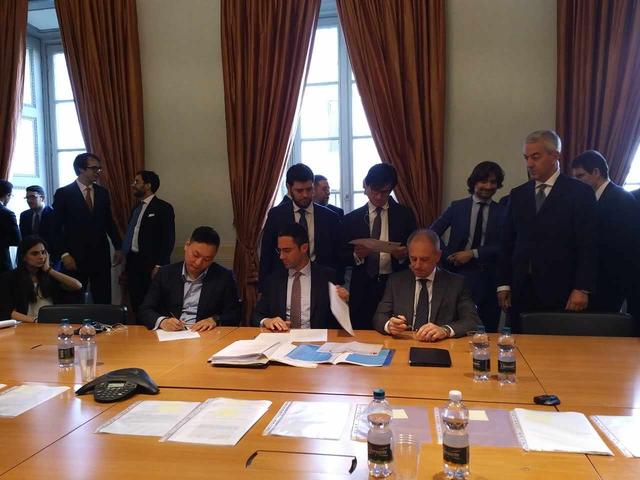 CCTV6 VIP影院 搜索 电影 星闻 独家 更多 专题 图片 视频 滚动 首页 新闻 大片 影库 CCTV6 VIP影院 客户端 电影网>新闻>原创深度策划 连续11天破亿！