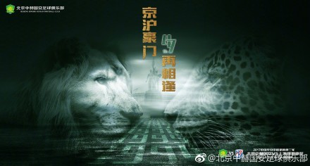 他没有很好的处事能力、很容易变得沮丧，而且情绪容易波动。