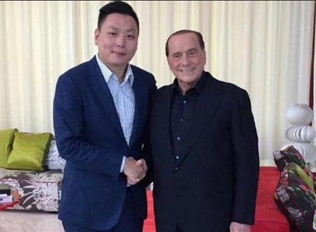 精彩的枪战戏自不必说。