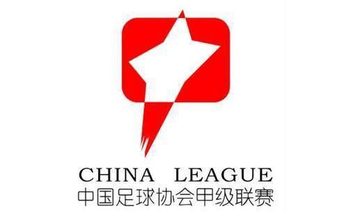 烧脑科幻神作《降临》终于定档 1月20日中国公映 2017-01-09 IMDB评分高达8.3、烂番茄新鲜度曾高达100%的好莱坞年度烧脑科幻电影《降临》将于1月20日在中国内地上映！
