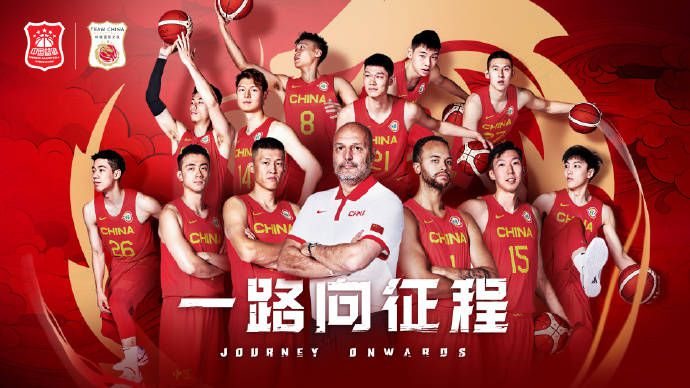 《迈阿密的一夜》曝预告 聚焦种族隔离下的美国 2020-11-19 历史题材影片《迈阿密的一夜》，于近日曝光了预告片。
