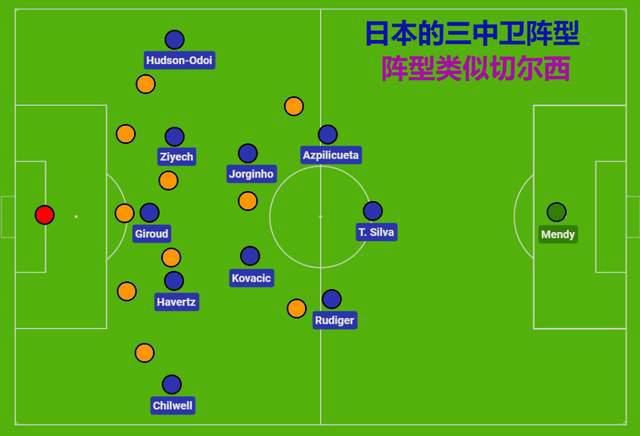《山河为证》：光影重现十四年抗战史诗 2025-08-21 为纪念中国人民抗日战争暨世界反法西斯战争胜利80周年，一系列影片如《南京照相馆》《东极岛》接连上映，而纪录电影《山河为证》以其广泛性与全面性脱颖而出。