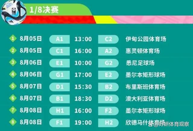 大方认爱卡哥：是的，我们订婚了 锦绣开年！