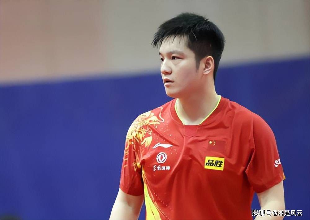 CCTV6 VIP影院 全部 电影 电视剧 影人 视频 图片 新闻 更新时间 所有 1小时内 今日内 1周内 1个月内 从资讯频道搜索 结果 19392 条 今日霜降，还记得那些电影带给你的秋日感动吗？