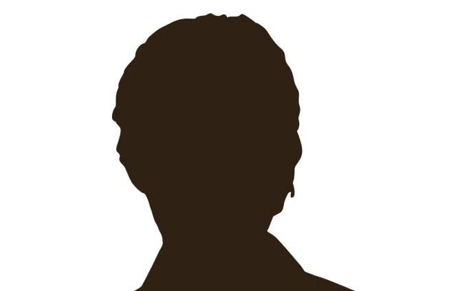 只不过 “海王”杰森·莫玛遭遇车祸 与电单车相撞未受伤 2022-07-25 据外媒报道，“海王”扮演者杰森·莫玛上个周末（7月24日）在位于加州卡拉巴萨斯附近驾驶途中遇上车祸。