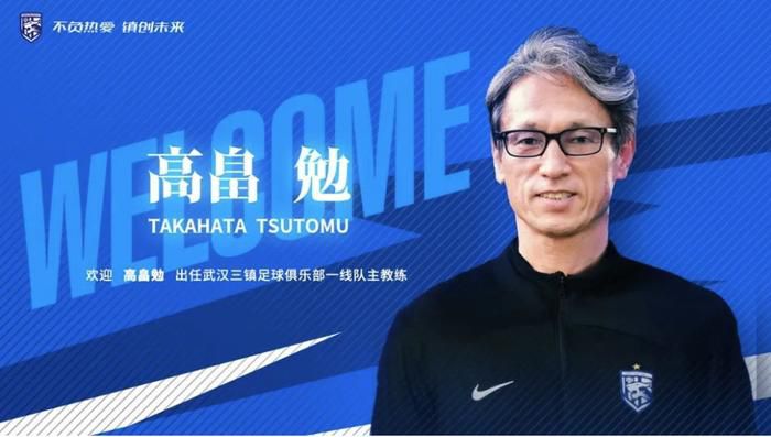 海报充满了浓郁的印度特色，阿米尔·汗坐在火车车厢中，双眼似乎充满对生活的期待。