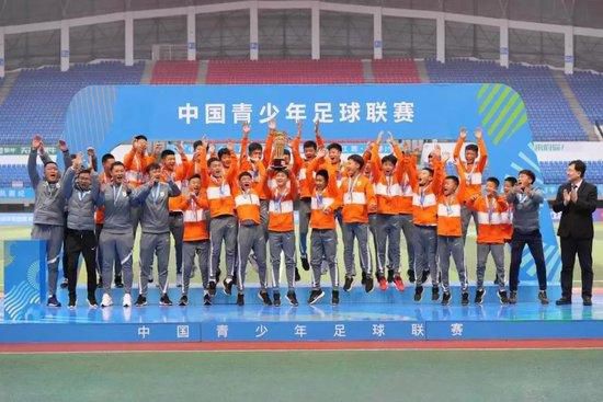 进入游戏世界!