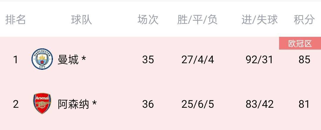 回首十二年历程，尚琳琳感慨“一路走来很不容易”。