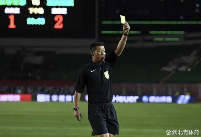 2024-07-16 7月10日，《封神第一部：朝歌风云》正式在包括法国、比利时、卢森堡等全球法语区在内的20多个国家和地区上映。