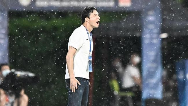 文明之辉煌，在于交融共生。