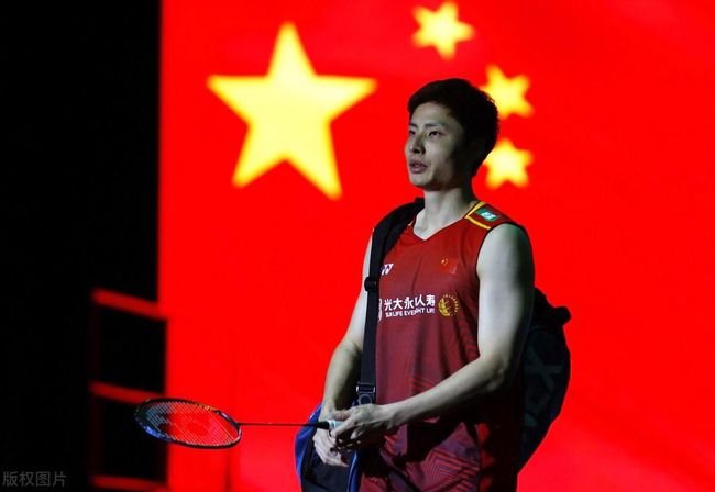 报道团队将在前方为你带来第一手戛纳资讯、影评、影 第71届戛纳电影节 2018-05-04 第71届戛纳电影节于5月8日至19日在法国南部城市戛纳举行。