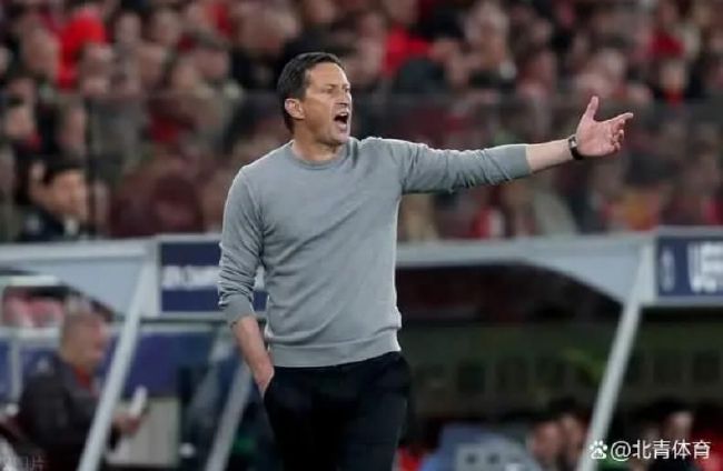 他精准踩在全球观众笑点上2026-02-28 与银幕经典“马主角”们来场深层次精神对话！