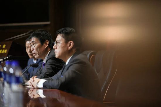 周年纪念、演员诞辰与特殊节点的情怀营销也是“重映”的常见策略。
