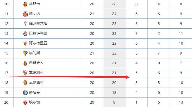 这并非来自某位流行歌手或偶像团体，而是源自一个名字——汉斯·季默。