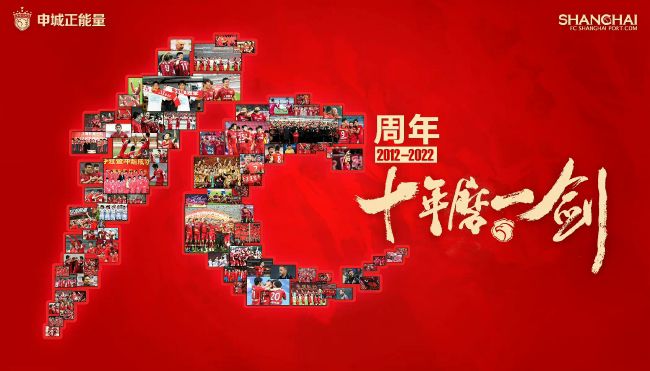 知道即将与你共度余生的人如此了解你，感觉真好。
