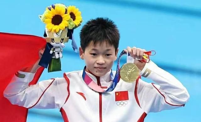 该片改编自周申、刘露的同名话剧作品，并仍由二人编剧导演。