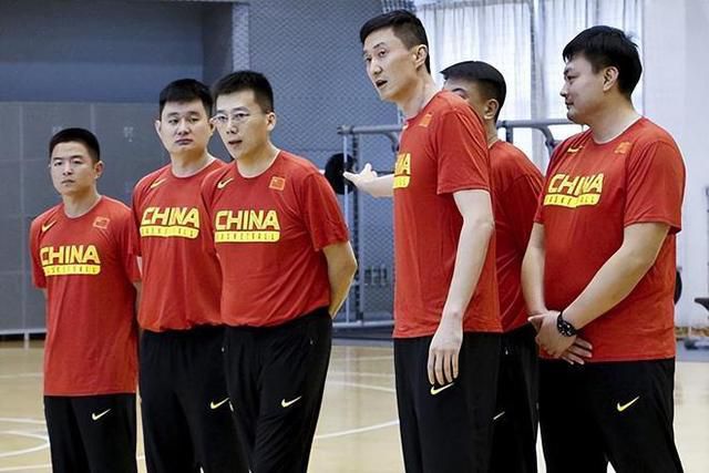 该系列全球票房超9.5亿美元，不仅确立了马特·达蒙好莱坞一线巨星的地位，也让他跻身“两千万美元片酬俱乐部”。