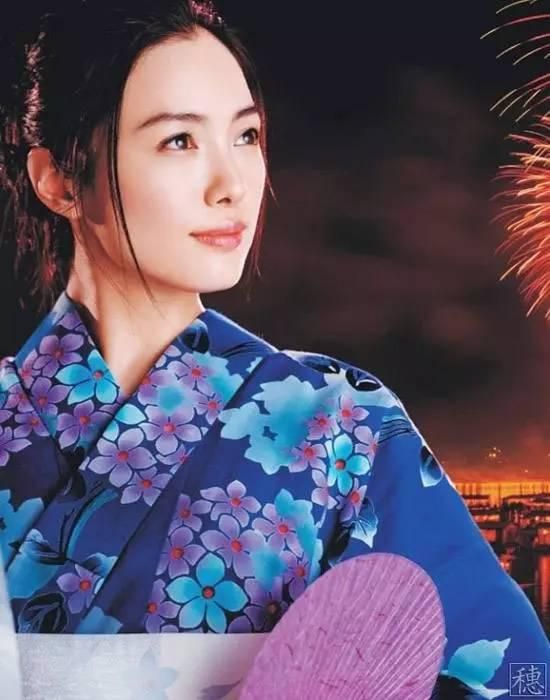 与中岛健人演绎奇幻爱情故事 2024-02-26 日前，曾执导《今夜，就算这份爱恋从世界上消失》《唇上之歌》等影片的三木孝浩曝光新作动态，他将翻拍法国和比利时合拍的电影《致我的陌生恋人》。