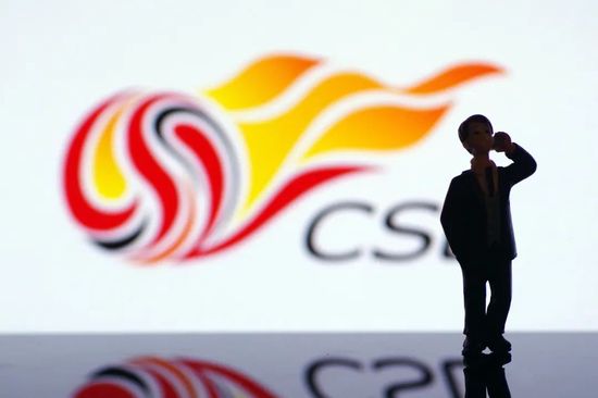 在影评网站“豆瓣电影”，百余万网友为其打出8.
