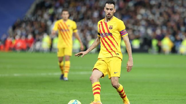 F1》票房逆袭成黑马 五大电影彩蛋呼应现实！