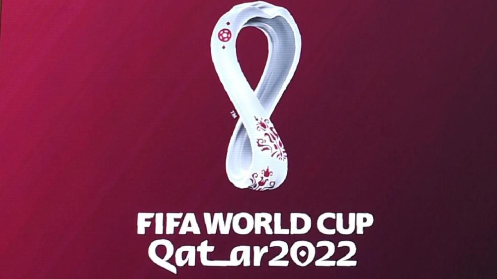 制片人谈新版《小鹿斑比》：更加适合儿童观赏 2023-09-27 迪士尼旗下的“真兽版”影片《小鹿斑比》正在拍摄之中，影片的制片人林塞·安德森·比尔在采访中表示，现在的很多观众没有看过这部电影，因此剧组不会亦步亦趋地翻拍，而是会找到影片的全新的表述方式。