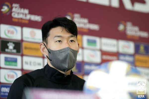 影片采用IMAX特制... 《沙丘3》首曝预告 赞达亚甜茶震撼开启史诗终2026-03-18 电影《真人快打2》定档5月8日 格斗升级血战到2026-03-16 《你好，爱美丽》超前观影 鲁豫连线导演共谈成长2026-03-15 《至尊马蒂》曝特辑 沉浸体验马蒂紧张奔突人生2026-03-13 更多 相关电影 临时决斗 导演：麦启光 主演：古天乐 等 预告片 《临时决斗》：两场意义不同的“决斗”如何打响？