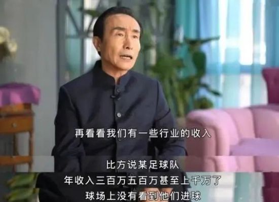 讲述同一世界观全新故事2025-10-21 马律师回归！