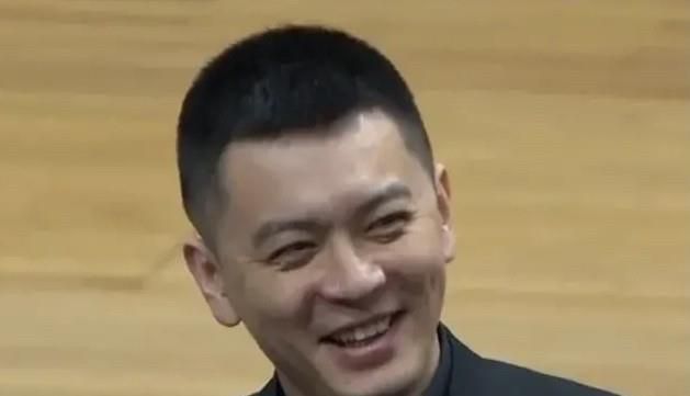 头部动画IP表现尤为突出，《哪吒之魔童闹海》衍生品销售额破百亿，《罗小黑战记2》线下快闪店客流如织。