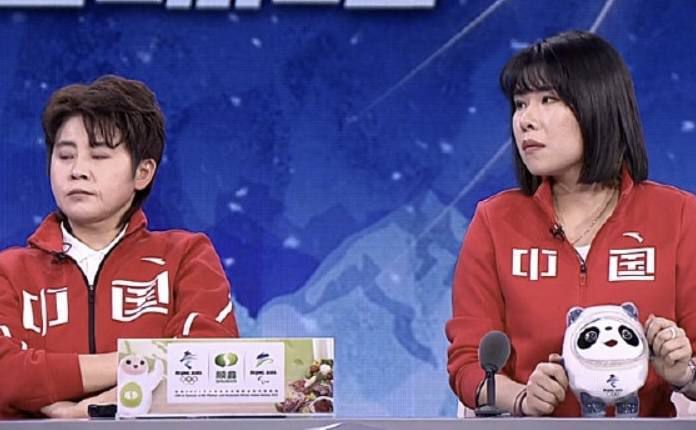 违者将追究其相关法律责任 图片由IC photo供本网专稿，任何网站、报刊、电视台未经IC photo许可，不得部分或全部转载 标签： 汤姆·克鲁斯休·杰克曼本尼迪克特·康伯巴奇 ： 相关新闻 佳片有约《困在心绪里的儿子》 欣赏狼叔的另一面2026-01-10 电影《玫瑰》纽约首映 卷福、奥姨“怨偶”合体！