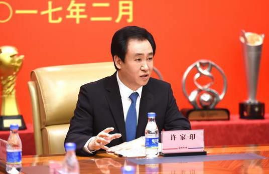 作为重点献礼影片，《风声》将悬疑、谍战等气氛烘托到极致，刑讯情景更是让人不寒而栗，但该 张涵予、周迅化妆间饮酒谈情 关系“非比寻常” 2009-09-02 张涵予、周迅 点击观看：《风声》第二款预告片张涵予、周迅、苏有朋主演的谍战大片《风声》已经确定“十一”档上映。