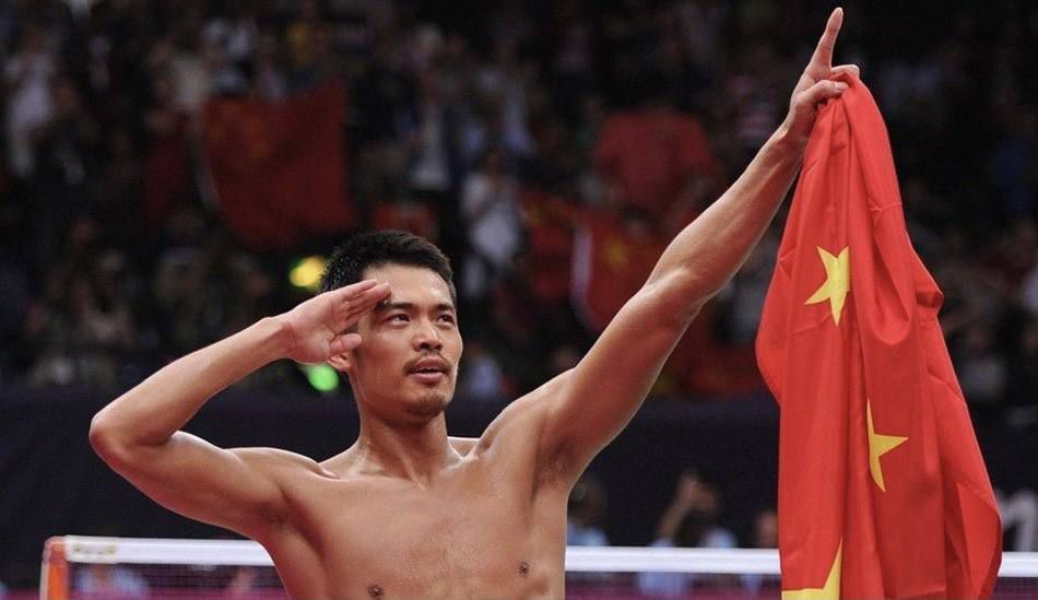 讲述同一世界观全新故事2025-10-21 马律师回归！