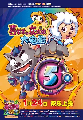 一场献礼中国电影诞生120周年的恢弘交响音乐会，即将于10月18日在苏州保利剧院震撼上演。