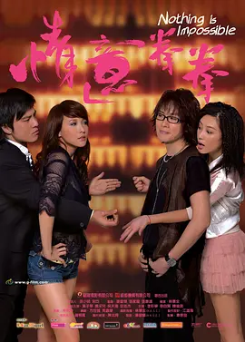 大象》进三甲 2019-07-27 7月26日，大盘报收票房2.19亿。