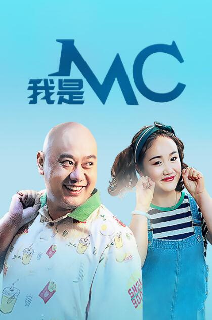 这位出生于1989年的青年演员，已经获得过青少年选择奖、土星奖 奥妹来了！