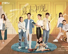 《除暴》累计票房破亿 “汪汪队”重回第三名 2020-11-22 11月21日，全国院线总票房报收1.Jeff)“爆肺”入院，梁静慈在医院哭求前夫甄子丹探望儿子但不果，儿子更疑似在社交网络上说爸爸狠心 章子怡力挺汪峰顺带秀恩爱：你也得走我的路 2015-09-15 9月15日中午，汪峰在微博宣布2015新专辑第三首单曲《你走你的路》发布，随后，章子怡转发微博力挺汪峰，并毫不避讳的秀起恩爱“我走我的路，你也得走我的路”。