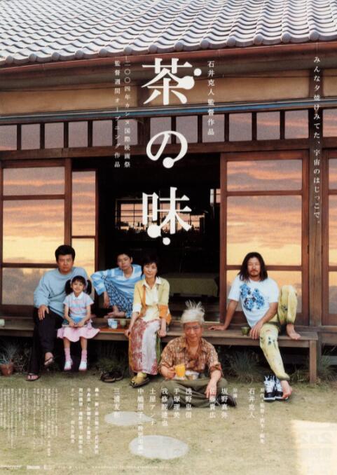许光汉宣布好消息 感动：是个神圣的职业 2021-11-05 日前，许光汉跨足音乐圈，推出了自己“孵”了一年多的新歌《Soufflé》，他在MV中尝试了6款造型，打造颠覆以往影响的时尚氛围。