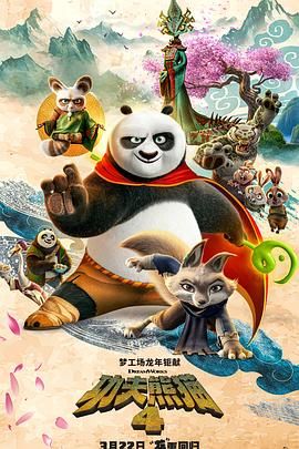 这意味着演员在水下会吸入自己呼出的二氧化碳，还需面对强光干扰等问题，氧气和视野双重受限。