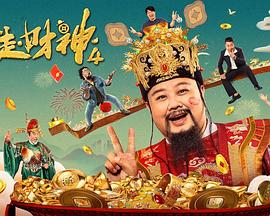 []稿件，转载请注明。