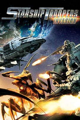 剧集《夜魔侠：重生2》定档2026.3.42025-10-21 更多 相关电影 海底两万里 导演：布莱恩·辛格 预告片 一周星闻榜 1法鲨归来！