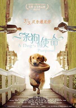 衔接第一部的故事，《封神第二部》继续构建着宏大的“封神”神话世界。