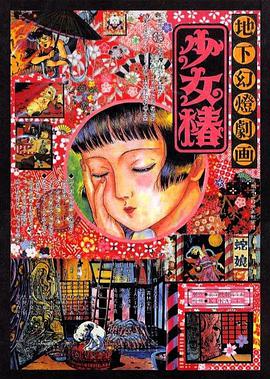 回顾近几年，情人节档多