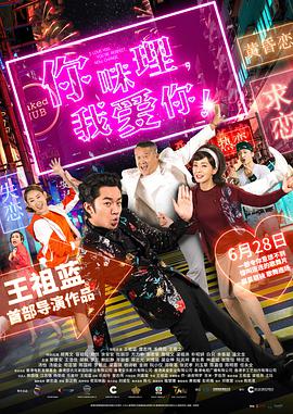 2024-10-28 自4月12日起，电影频道推出“AI影像人才优选计划”，并在、Bilibili等平台发起“AI影像征集大赛” ，面向全社会征集优秀AI影片。