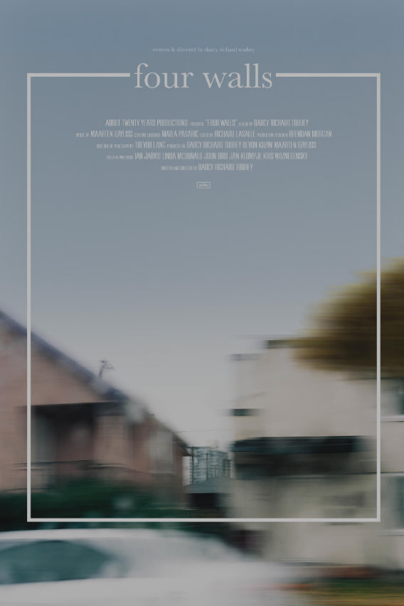 []独家原创稿件，未经授权不得转载，违者将追究其相关法律责任 标签： 此心安处汤姆·汉克斯阿甘正传 ： 相关新闻 《腓尼基计划》曝角色海报 汉克斯×老白同框亮相2025-05-26 《玩具总动员5》动态！