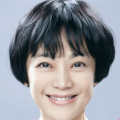 基里安·墨菲谈《奥本海默》趣事 练几个月写公式 2023-07-19 日前，演员基里安·墨菲谈到在拍摄电影《奥本海默》时的趣事，并解答了一些影迷的疑问。
