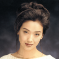 《数码宝贝：最后的进化》仍能凭借情怀买单，但第二部就已然崩盘。