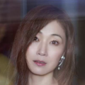 WIFI下打开 专稿 截至2月27日，动画电影《哪吒之魔童闹海》全球票房（含预售）突破140亿，影片即将跻身全球影史票房榜前七名。