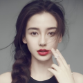 维维诺诺不分离!