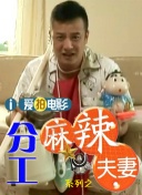 今日影评|《女孩》：导演舒淇送给所有女生的礼物_电影策划_ 消息 首页 新闻 视频 大片 影库 CCTV6 VIP影院 搜索 电影 星闻 独家 更多 专题 图片 视频 滚动 首页 新闻 大片 影库 CCTV6 VIP影院 客户端 电影网>新闻>原创深度策划 今日影评|《女孩》：导演舒淇送给所有女生的礼物 时间：2025.11.08 ：今日影评 作者：丫丫 ： 舒淇导演首作《女孩》：把人生写成剧本，用镜头剖开过往 时长：08:00 ：电影网 展开 舒淇导演首作《女孩》：把人生写成剧本，用镜头剖开过往收起 时长：08:00建议WIFI下打开 专稿 近日，演员舒淇跨界执导的电影首作《女孩》引发广泛热议，这部承载着导演私人成长记忆的作品，凭借细腻的情感表达、独特的影像风格与深刻的现实关怀。