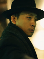 《欢迎来龙餐馆》集结《我不是药神》黄金班底，文牧野导演，宁浩监制，沈腾、蒋奇明领衔主演。